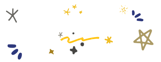 ★ Heavenly Sun ₊˚.⋆
